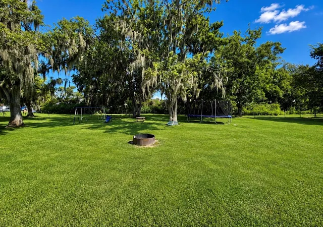20th image of 3114 County Road 510h, Brazoria, TX 77422 | MLS# 12152299