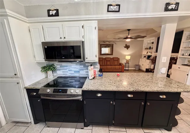 4th image of 3114 County Road 510H, Brazoria, TX 77422 | MLS# 12152299