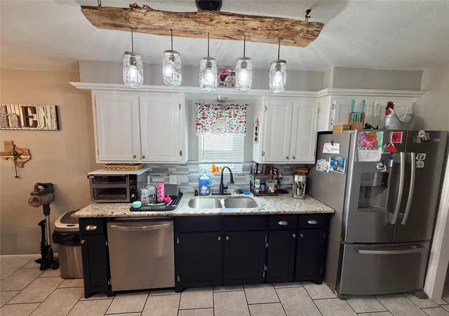 5th image of 3114 County Road 510H, Brazoria, TX 77422 | MLS# 12152299