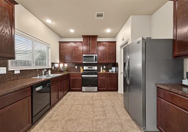 Photo 2 of Sale Pending at 7715 Greenwood Point Dr, Cypress, TX 77433 | MLS# 84374652 | Listing updated on 2026-08-23