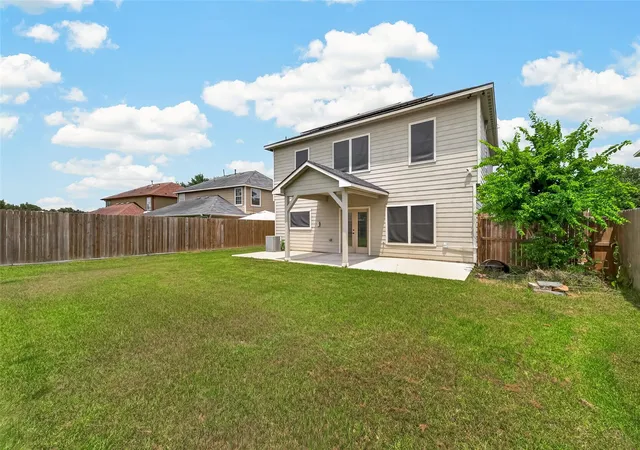 Photo 42 of Sale Pending at 7715 Greenwood Point Dr, Cypress, TX 77433 | MLS# 84374652 | Listing updated on 2026-08-23