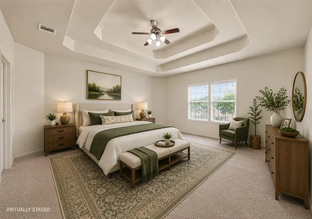 Photo 3 of Sale Pending at 7715 Greenwood Point Dr, Cypress, TX 77433 | MLS# 84374652 | Listing updated on 2026-08-23