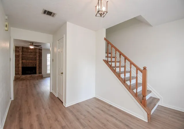 Photo 3 of Single family home for sale at 16202 Hickory Point Rd, Houston, TX 77095 | MLS# 58106440 | Listing updated on 2026-09-01