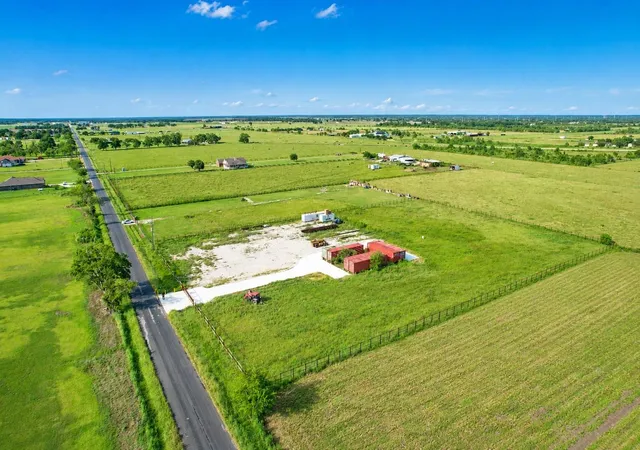 1st image of 1851 County Road 610, Dayton, TX 77535 | MLS# 59789581