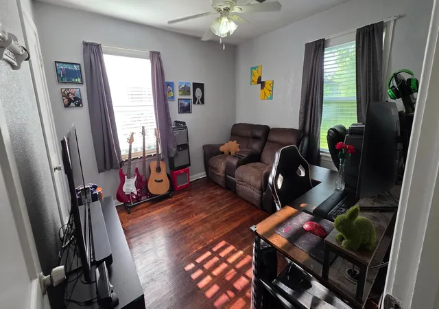 19th image of 1208 Chevy Chase Dr, Angleton, TX 77515 | MLS# 61904781