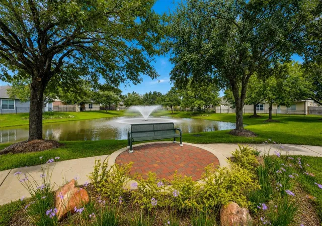 21st image of 8635 Sunny Gallop Dr, Tomball, TX 77375 | MLS# 13840539