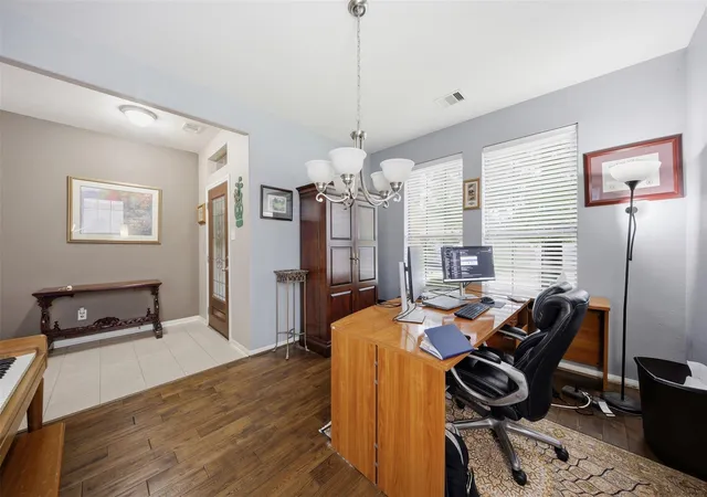 5th image of 8635 Sunny Gallop Dr, Tomball, TX 77375 | MLS# 13840539