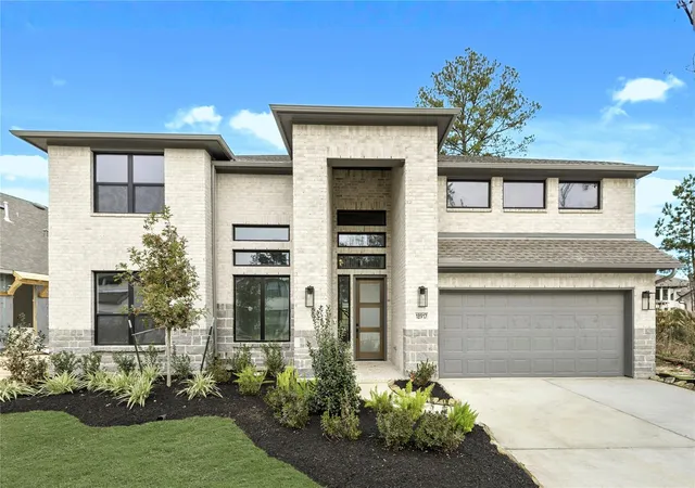 Photo 1 of Single family home for sale at 18917 Moonriver St, Conroe, TX 77302 | MLS# 58806956 | Listing updated on 2026-09-16