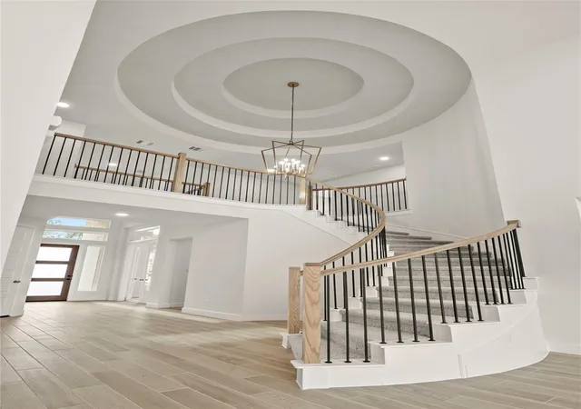 Photo 2 of Single family home for sale at 18917 Moonriver St, Conroe, TX 77302 | MLS# 58806956 | Listing updated on 2026-09-16
