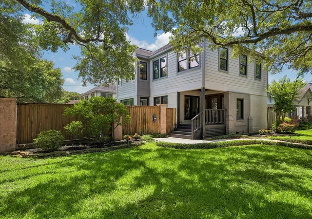 1st image of 4344 Clay St, Houston, TX 77023 | MLS# 15932633