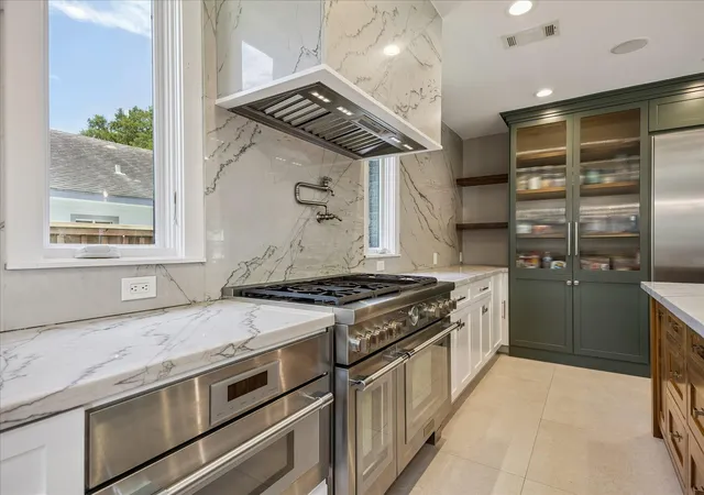 4th image of 4344 Clay St, Houston, TX 77023 | MLS# 15932633