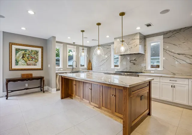 5th image of 4344 Clay St, Houston, TX 77023 | MLS# 15932633