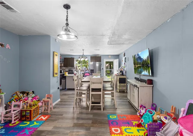 5th image of 4965 Park St, Beaumont, TX 77705 | MLS# 87899198
