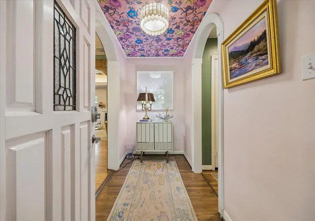 3rd image of 1702 Cranway Dr, Houston, TX 77055 | MLS# 10259246
