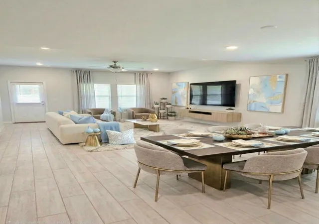 1st image of 2528 Allegretto Sea Dr, Katy, TX 77493 | MLS# 31841852
