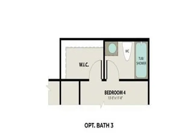 28th image of 2528 Allegretto Sea Dr, Katy, TX 77493 | MLS# 31841852