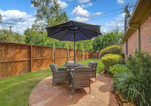 36th image of 22 Red Oak Ct, Lake Jackson, TX 77566 | MLS# 74671634