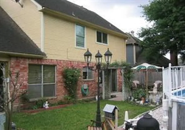 16th image of 22918 Spring Willow Dr, Tomball, TX 77375 | MLS# 15876740