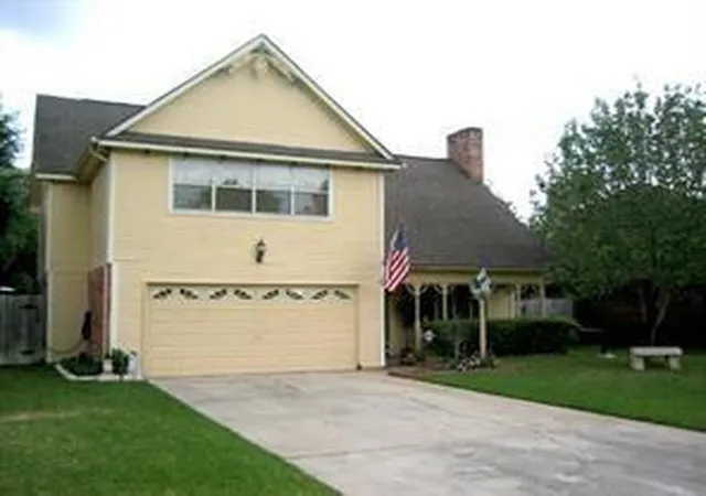 1st image of 22918 Spring Willow Dr, Tomball, TX 77375 | MLS# 15876740