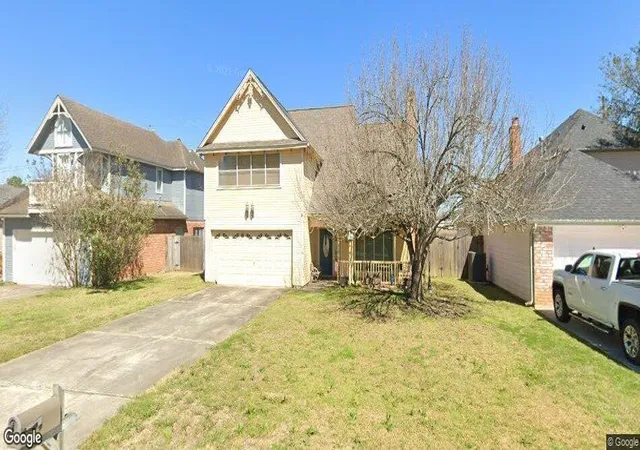 2nd image of 22918 Spring Willow Dr, Tomball, TX 77375 | MLS# 15876740