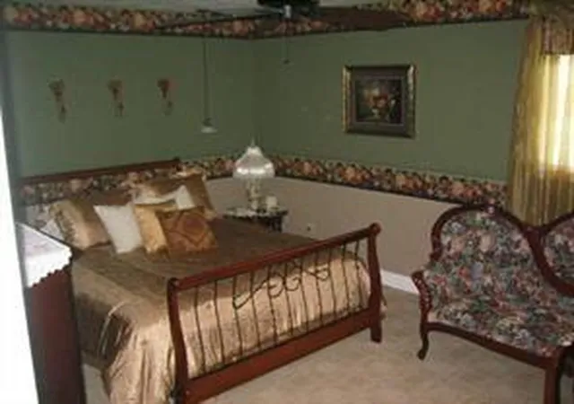 5th image of 22918 Spring Willow Dr, Tomball, TX 77375 | MLS# 15876740