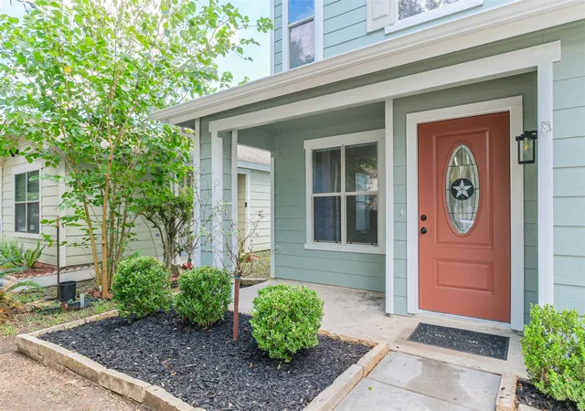 Photo 3 of Single family home for sale at 12018 Madison Oak St, Houston, TX 77038 | MLS# 21483549 | Listing updated on 2026-08-14