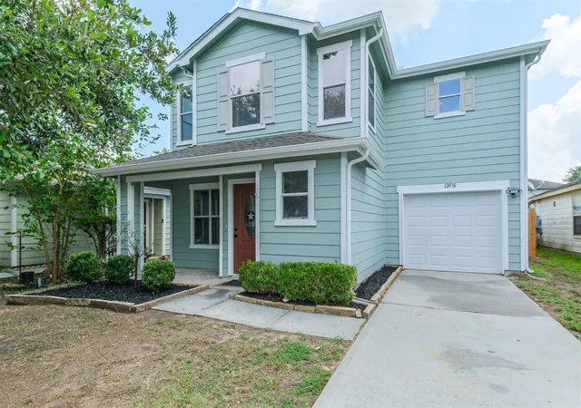 Photo 3 of Single family home for sale at 12018 Madison Oak St, Houston, TX 77038 | MLS# 21483549 | Listing updated on 2026-08-14