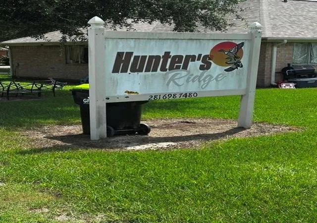 2nd image of Tbd Hunter's Ridge, Eagle Lake, TX 77434 | MLS# 67403870