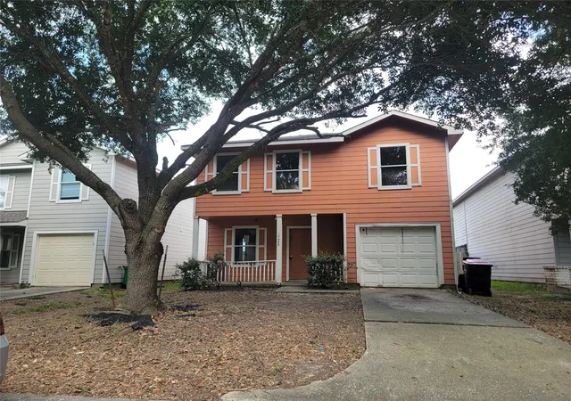 Photo 1 of Single family home for sale at 17335 Wigeon Way Dr, Humble, TX 77396 | MLS# 28961114 | Listing updated on 2026-08-17