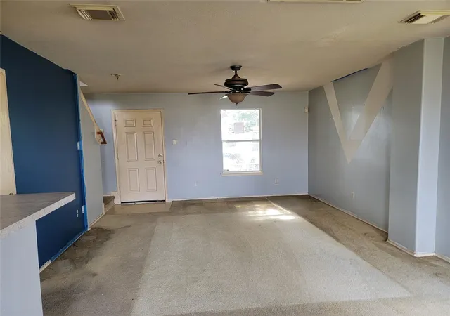 Photo 3 of Single family home for sale at 17335 Wigeon Way Dr, Humble, TX 77396 | MLS# 28961114 | Listing updated on 2026-08-17