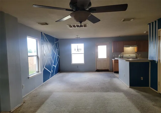 Photo 3 of Single family home for sale at 17335 Wigeon Way Dr, Humble, TX 77396 | MLS# 28961114 | Listing updated on 2026-08-17