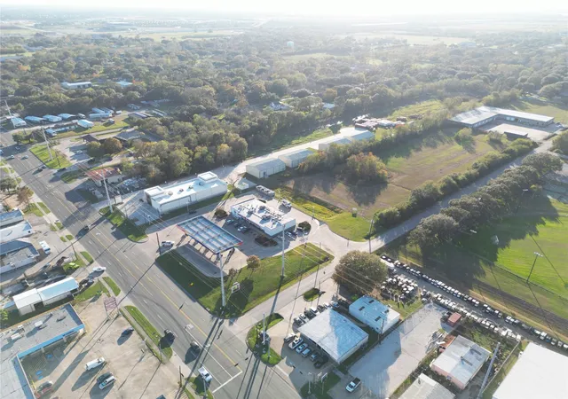 Photo 3 of Land for sale at 0 Southgate Dr, Rosenberg, TX 77471 | MLS# 84641885 | Listing updated on 2026-08-17