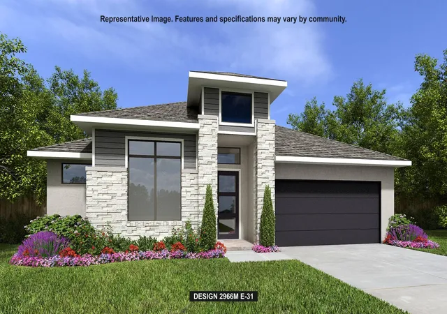 1st image of 16262 Darling Lucille Ln, Conroe, TX 77302 | MLS# 89537180