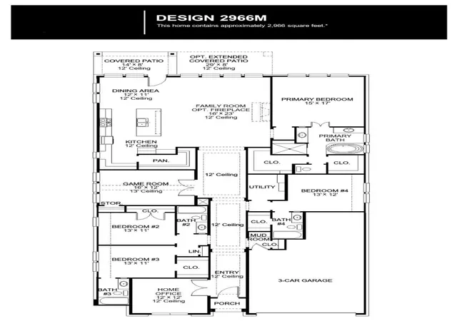 2nd image of 16262 Darling Lucille Ln, Conroe, TX 77302 | MLS# 89537180