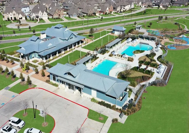 6th image of 4604 Mesquite Terrace Dr, Manvel, TX 77578 | MLS# 57820059