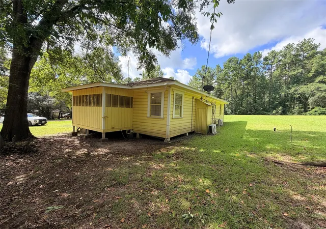 35th image of 302 County Road 4473, Warren, TX 77664 | MLS# 10924239