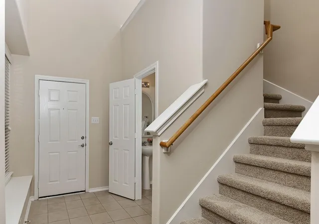 5th image of 166 N Burberry Park Cir, Spring, TX 77382 | MLS# 72100843