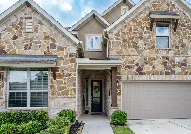 Photo 1 of Sale Pending at 2739 Monarch Xing, Missouri City, TX 77459 | MLS# 93018139 | Listing updated on 2026-09-25