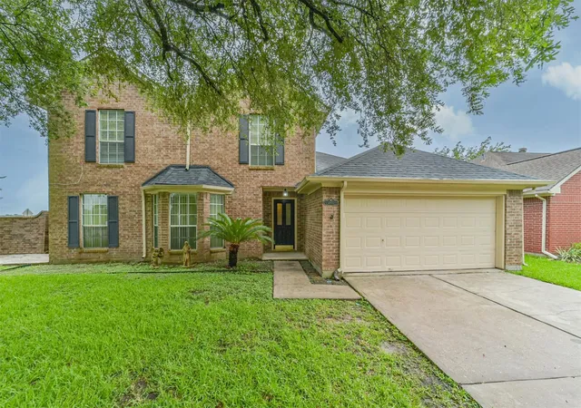 1st image of 4901 Archway Dr, La Porte, TX 77571 | MLS# 86840781