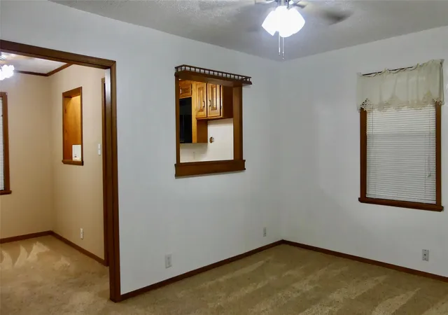 Photo 4 of Single family home for sale at 801 19th Avenue N, Texas City, TX 77590 | MLS# 62801882 | Listing updated on 2026-09-09