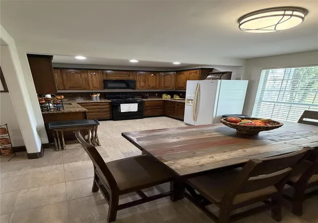 5th image of 640 County Road 119, Hallettsville, TX 77964 | MLS# 24714931