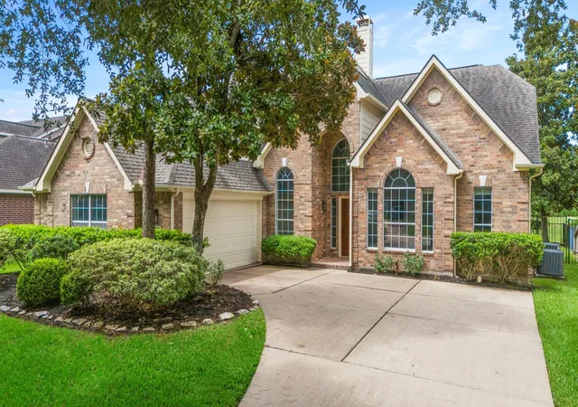 1st image of 3427 Powell Wy, Missouri City, TX 77459 | MLS# 98228869
