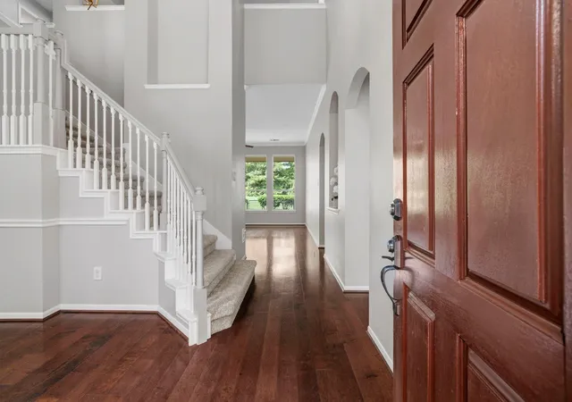 Photo 3 of Single family home for sale at 3427 Powell Way, Missouri City, TX 77459 | MLS# 98228869 | Listing updated on 2026-09-01