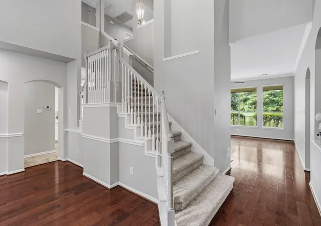 Photo 4 of Single family home for sale at 3427 Powell Way, Missouri City, TX 77459 | MLS# 98228869 | Listing updated on 2026-09-01