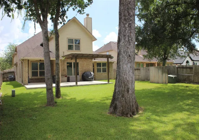 Photo 3 of Single family home for sale at 13 Assisi Way Ln, Missouri City, TX 77459 | MLS# 45748166 | Listing updated on 2026-10-09
