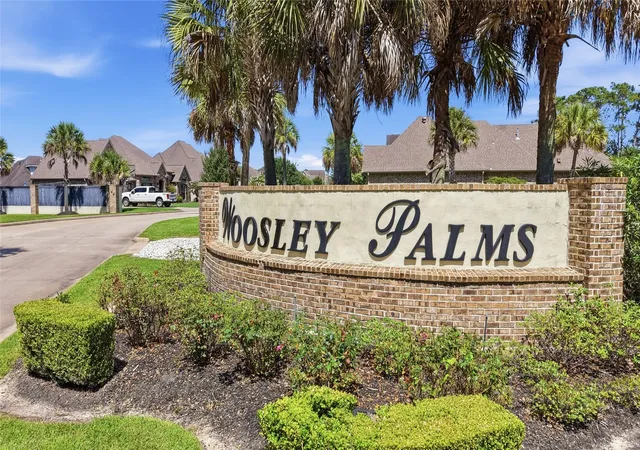 1st image of 103 King Palms Wy, Lumberton, TX 77657 | MLS# 48040320