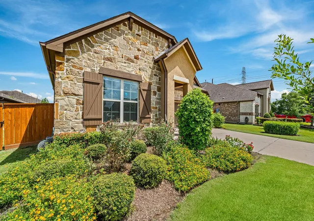 Photo 3 of Single family home for sale at 11906 Peonia Ln, Richmond, TX 77406 | MLS# 73486803 | Listing updated on 2026-08-17