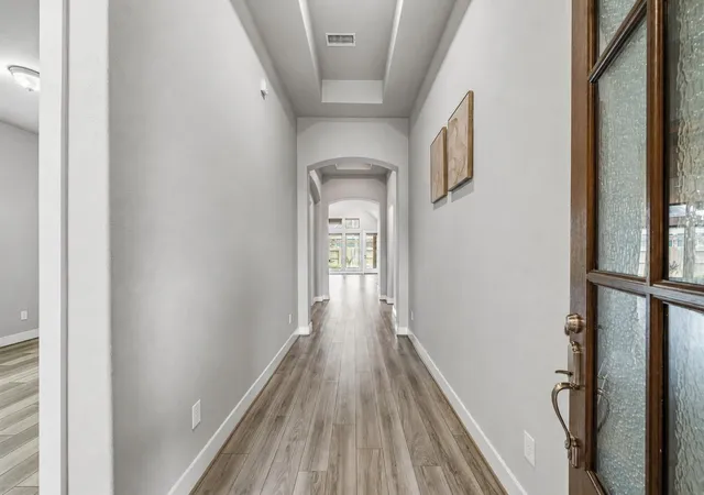 Photo 4 of Single family home for sale at 11906 Peonia Ln, Richmond, TX 77406 | MLS# 73486803 | Listing updated on 2026-08-17