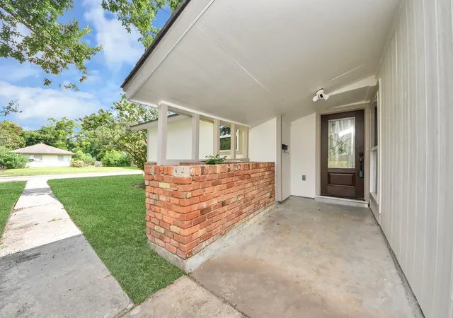 44th image of 5743 Newquay St, Houston, TX 77085 | MLS# 10497059