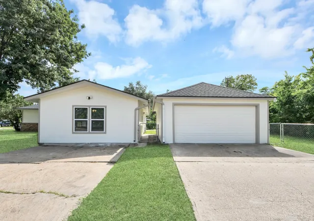 5th image of 5743 Newquay St, Houston, TX 77085 | MLS# 10497059